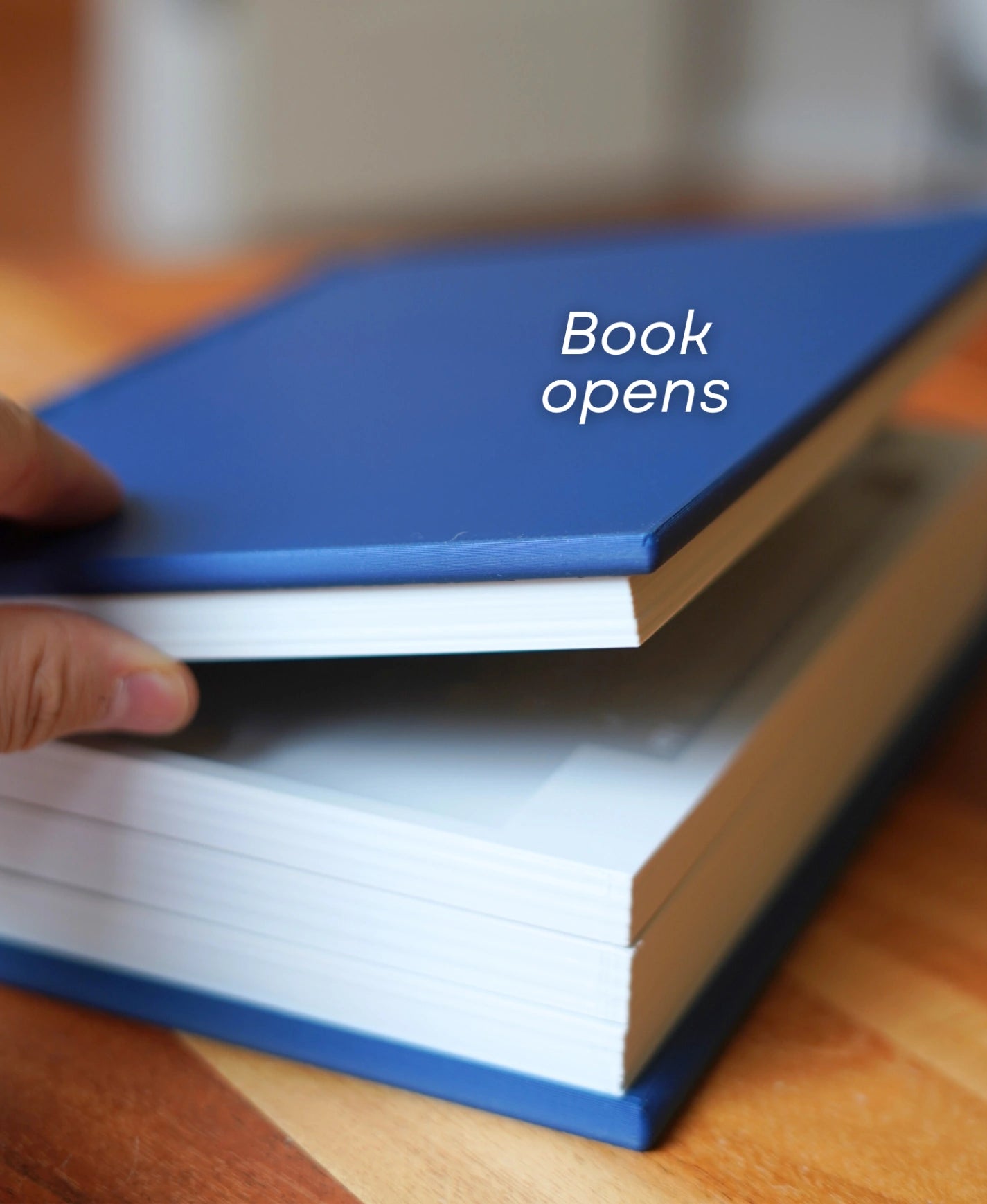 Playbook'd - Sea Battle