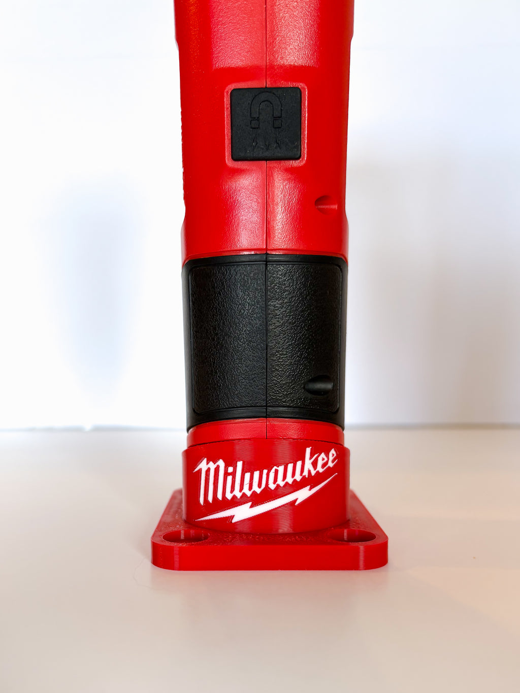 Milwaukee M12 Tool/Drill Holder and Wall Mount