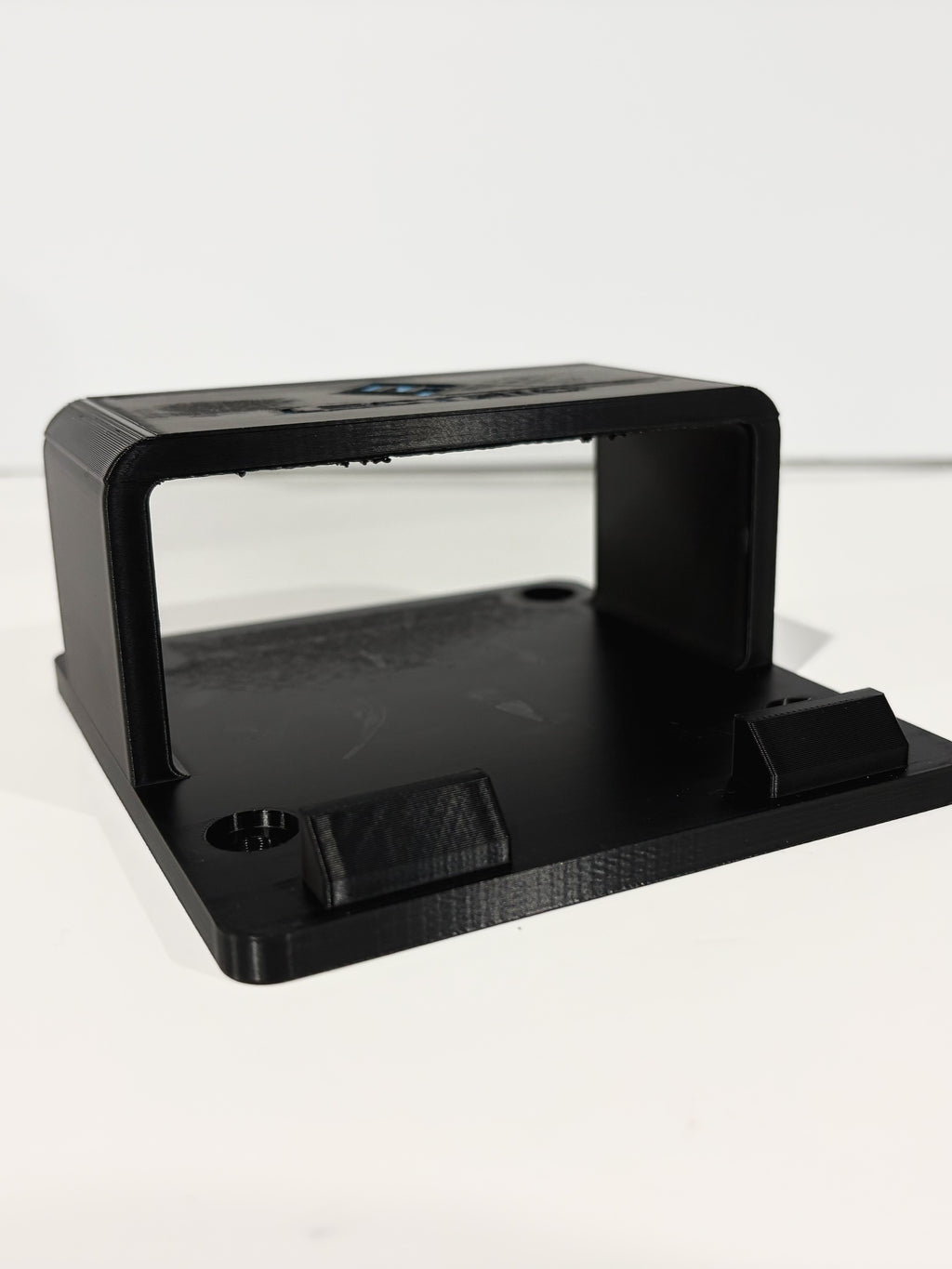 XP1, 2, 3 Lectric Bike Battery Wall Mount