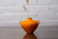 Vintage Vase