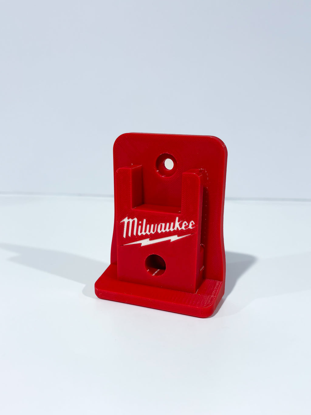 Milwaukee M18 Tool/Drill Holder and Wall Mount