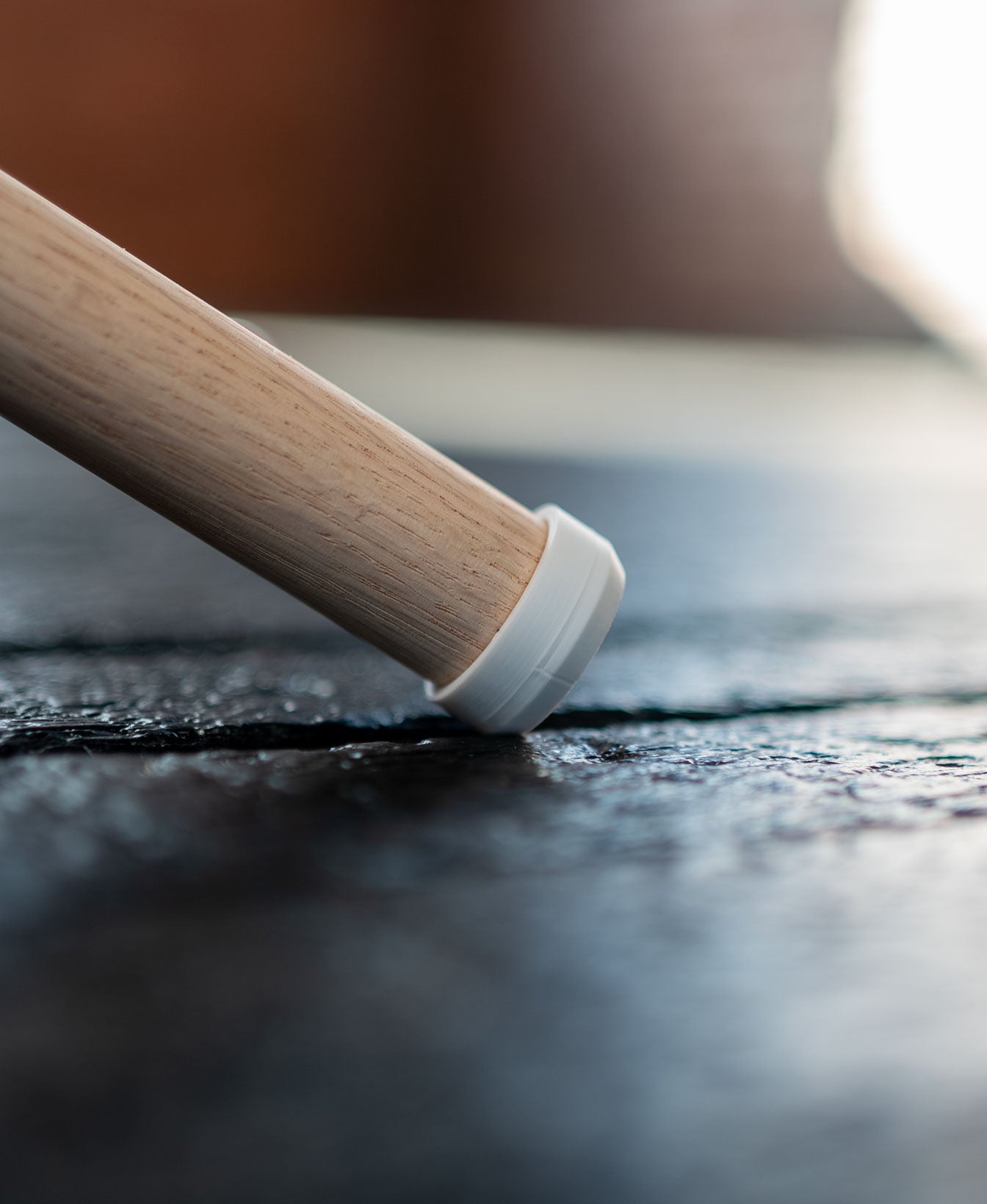 Lofted Goods Free Standing Plant Display