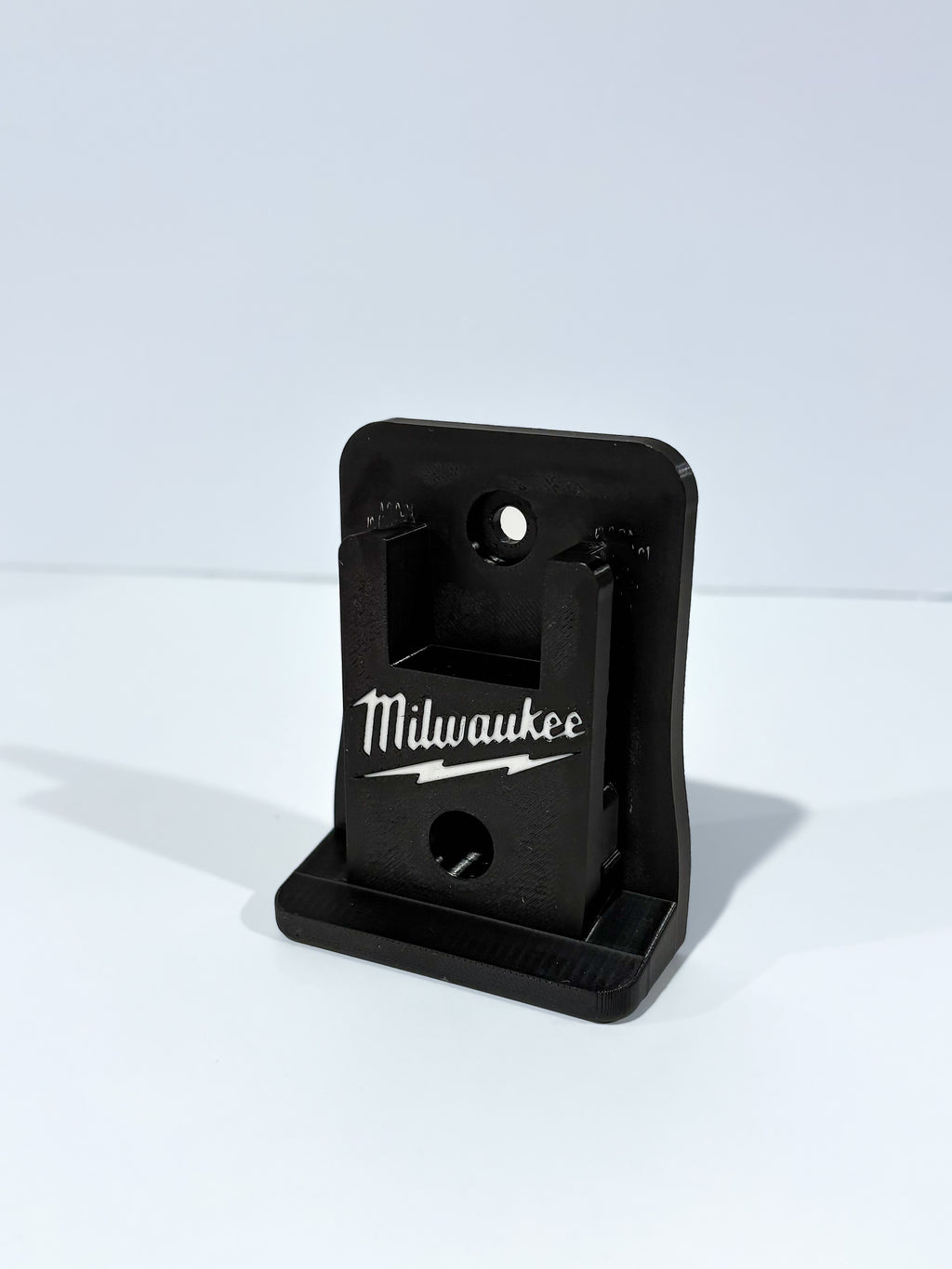 Milwaukee M18 Tool/Drill Holder and Wall Mount