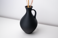 Jug Vase