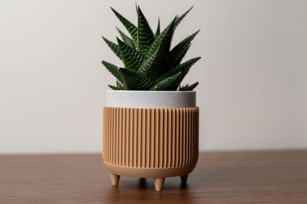 Ellwood Table Planter