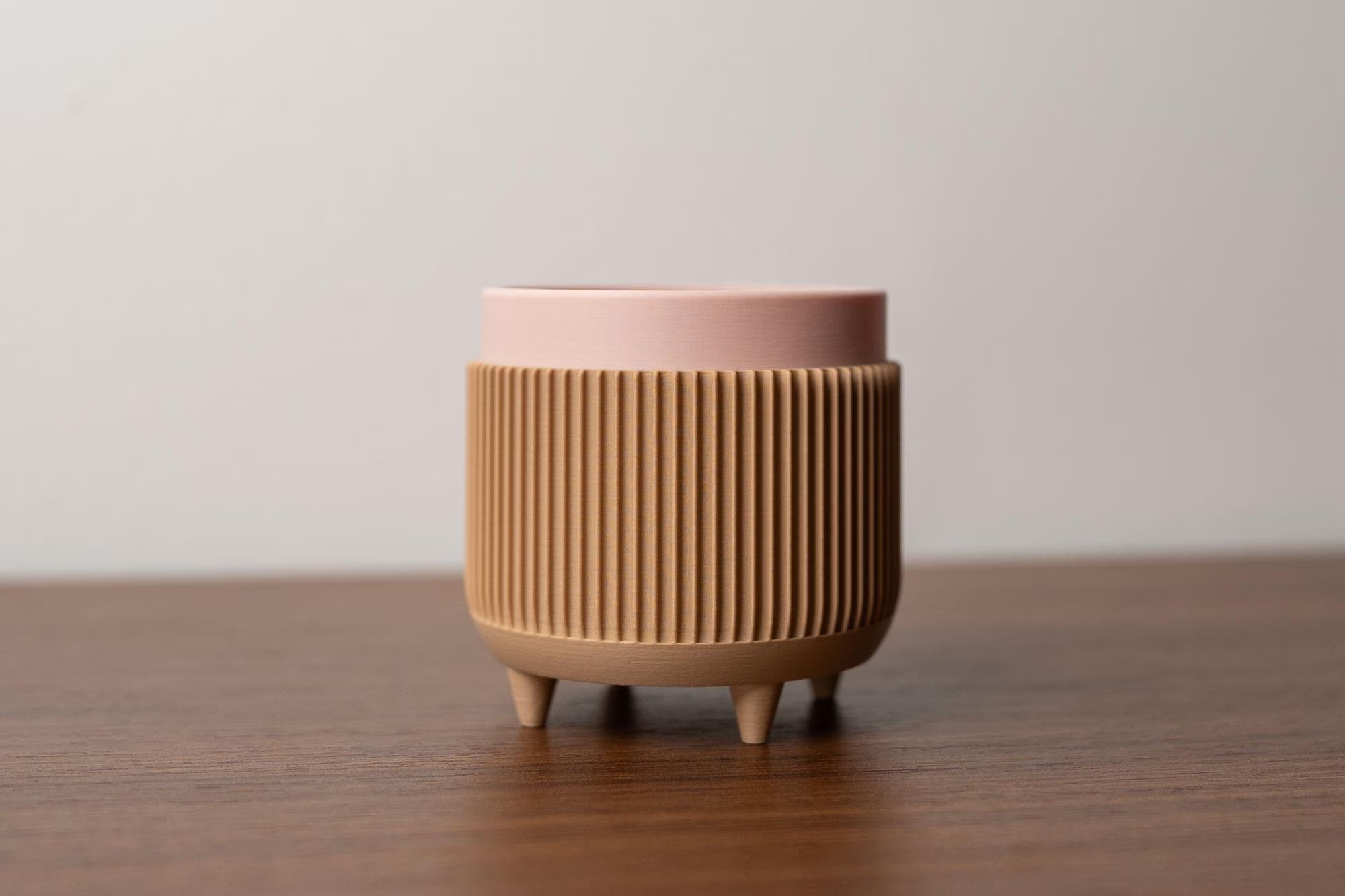 Ellwood Table Planter