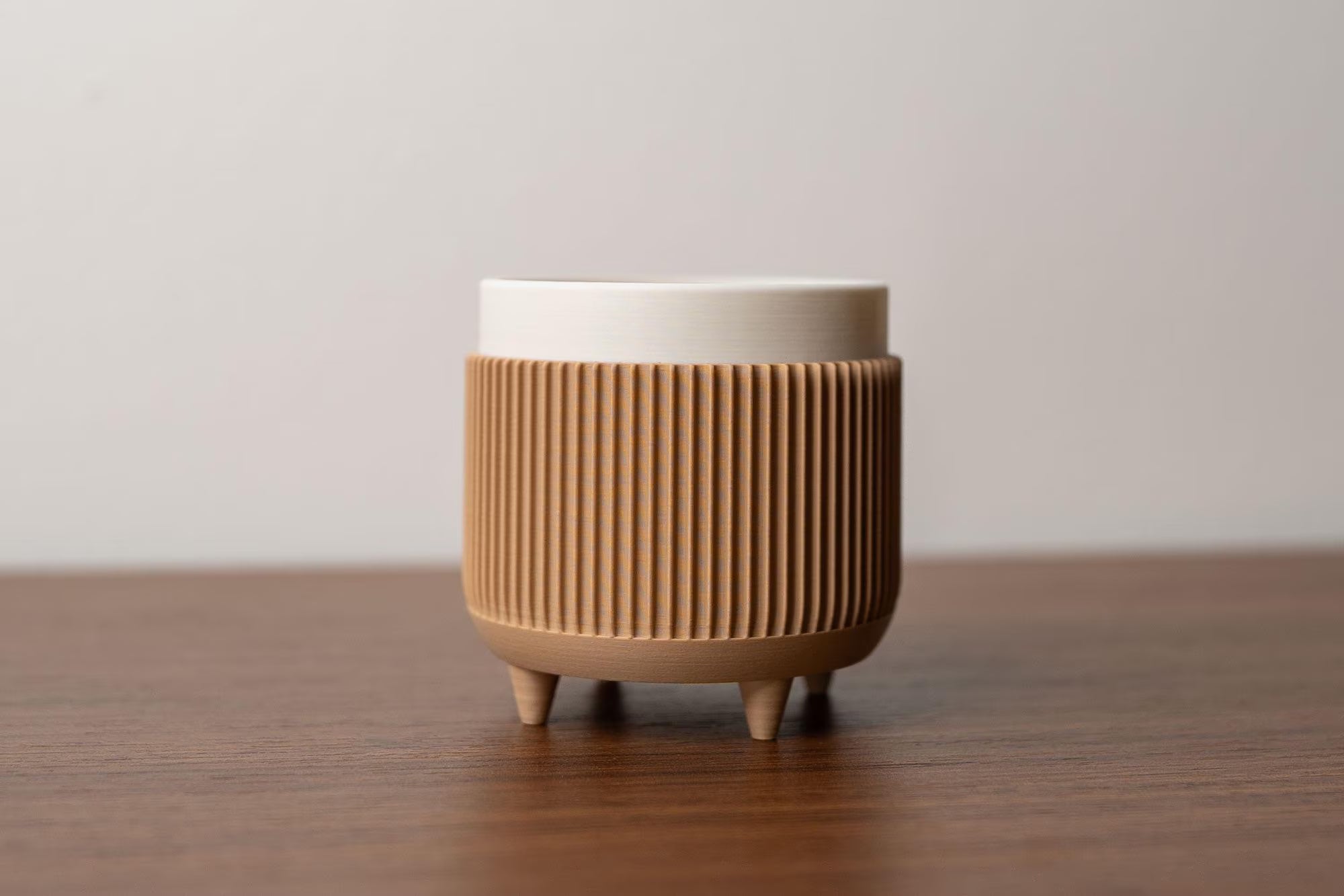 Ellwood Table Planter