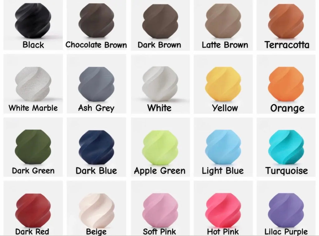 Lofted Goods Wall Mounted Plant Display