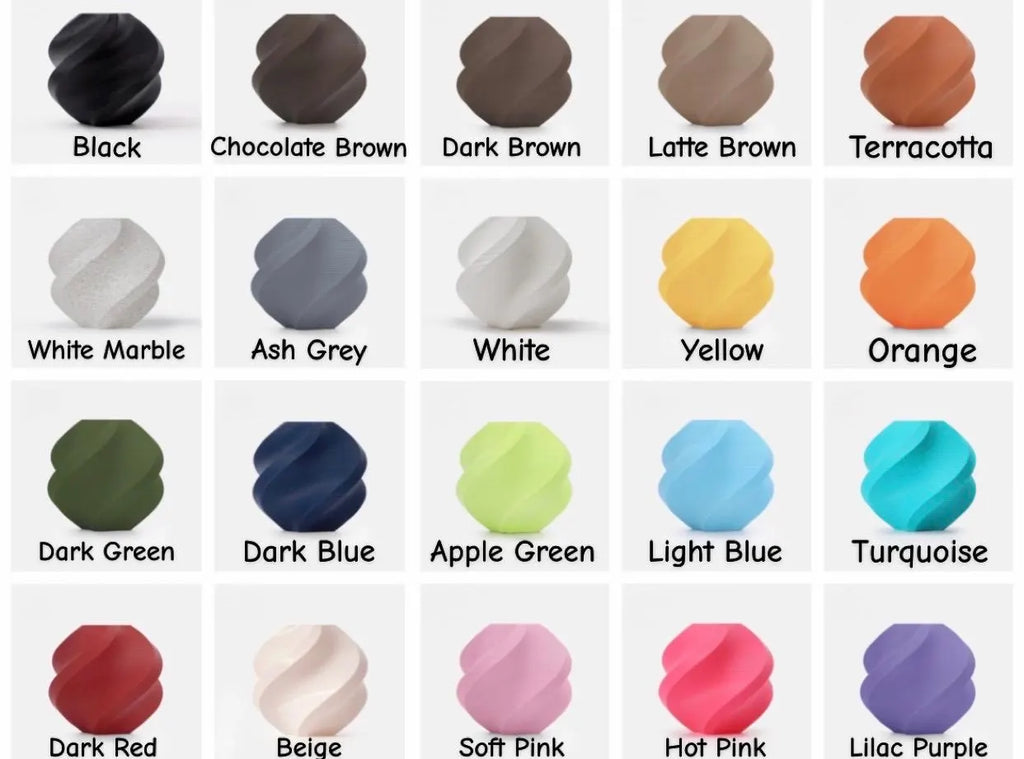 Quilted Wall Light Planter With Hidden Drip Tray